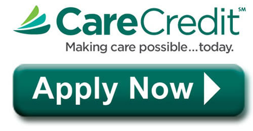 Carecredit Logo