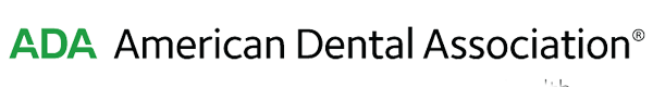 Dentalfone Logo